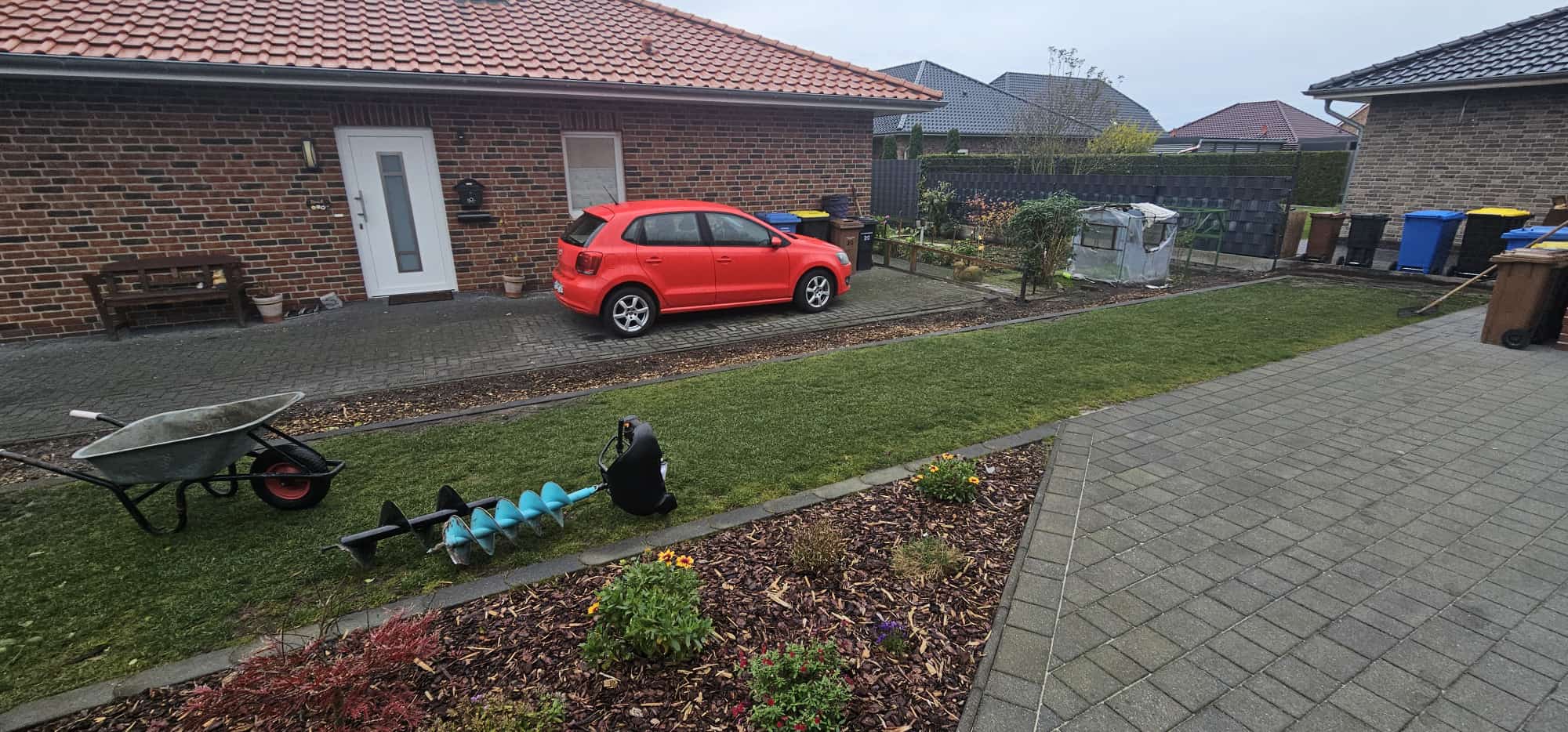 WhatsApp Image 2025-11-10 at 13.21.23