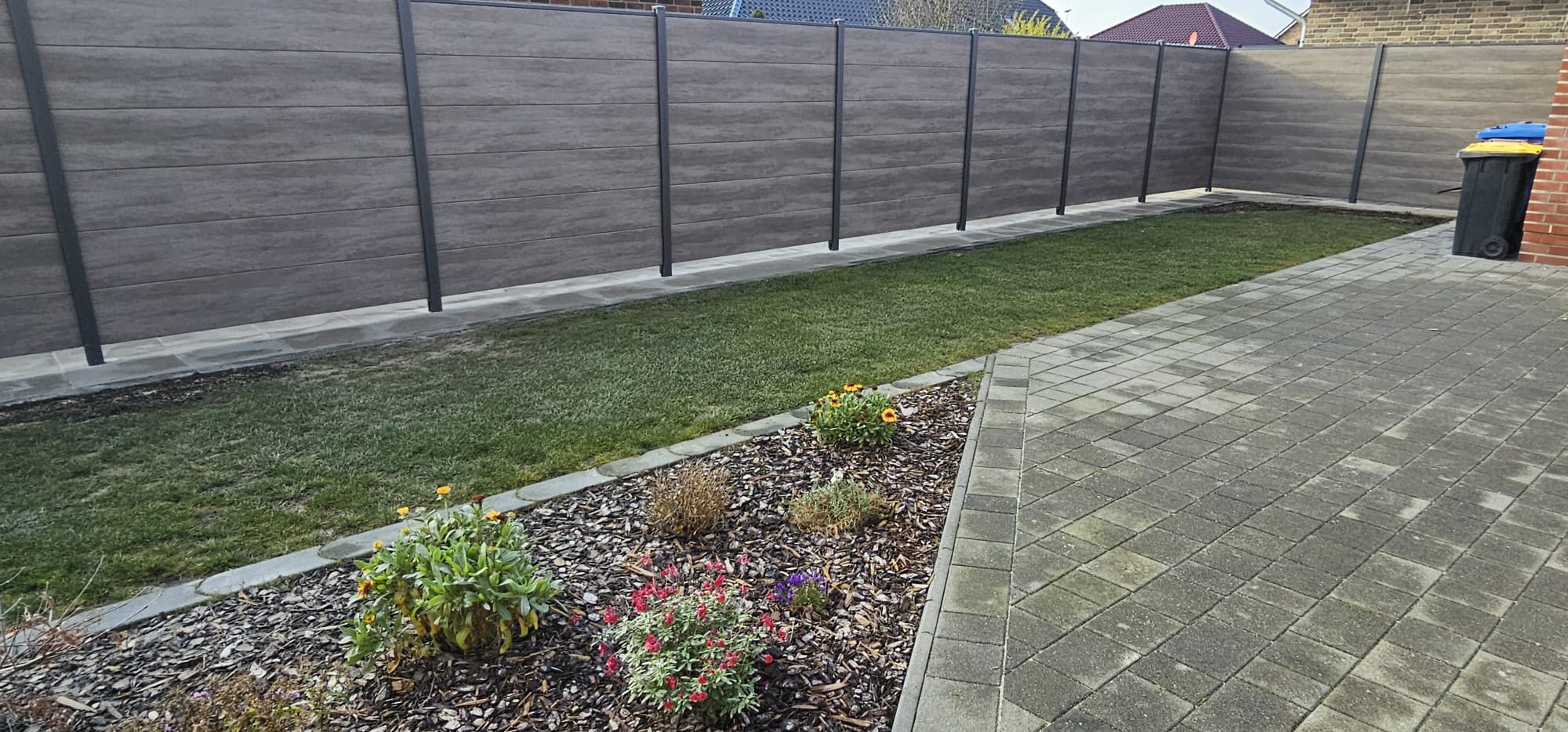 WhatsApp Image 2025-11-10 at 13.21.29